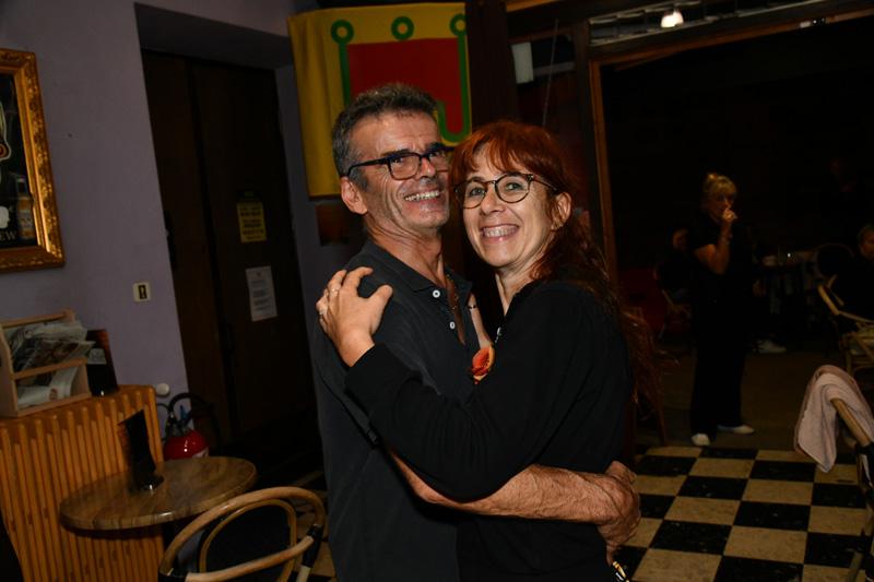 min 2023 08 10 Laroquebrou 352